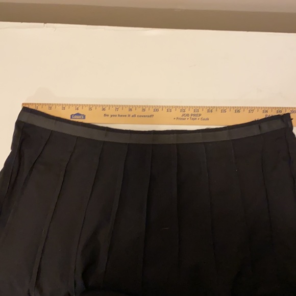 ✨- ❤️ME, I’m poofy. - Picture 6 of 6